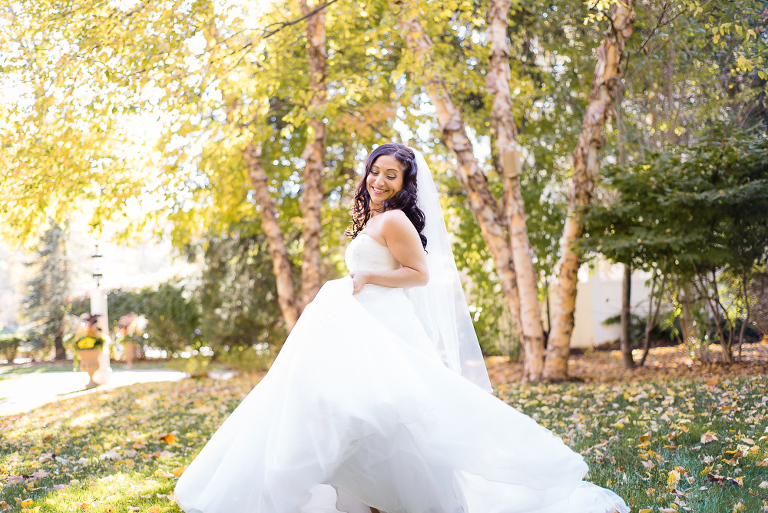 olde-mill-inn-nj-wedding-32