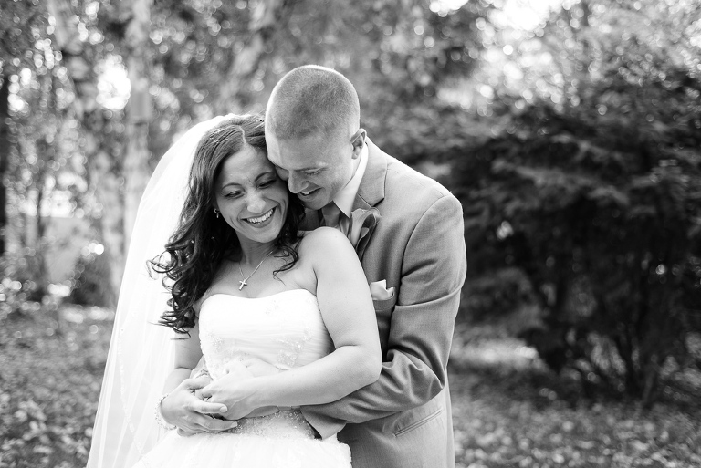 olde-mill-inn-nj-wedding-33