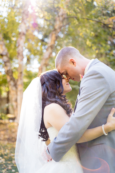 olde-mill-inn-nj-wedding-34