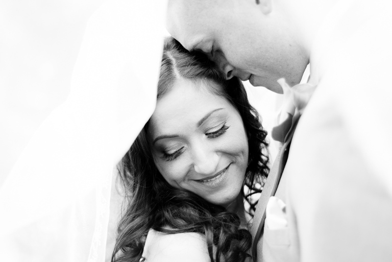 olde-mill-inn-nj-wedding-35