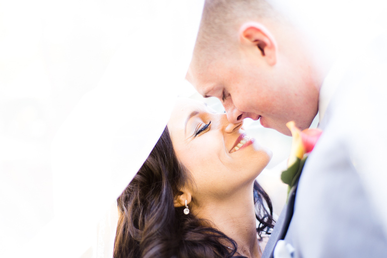 olde-mill-inn-nj-wedding-36