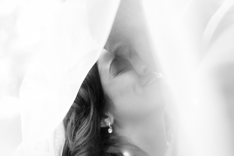 olde-mill-inn-nj-wedding-37