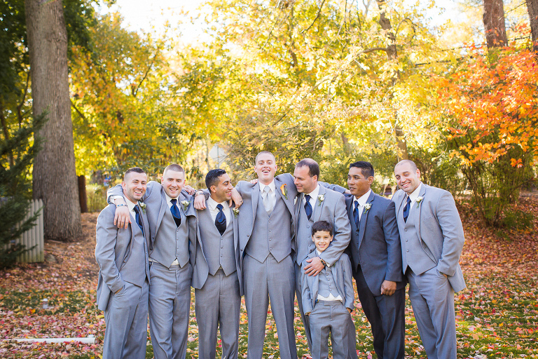 olde-mill-inn-nj-wedding-38