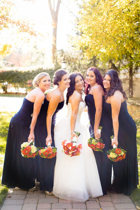 olde-mill-inn-nj-wedding-39