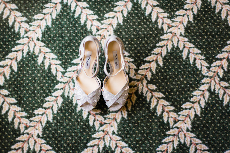 olde-mill-inn-nj-wedding-4