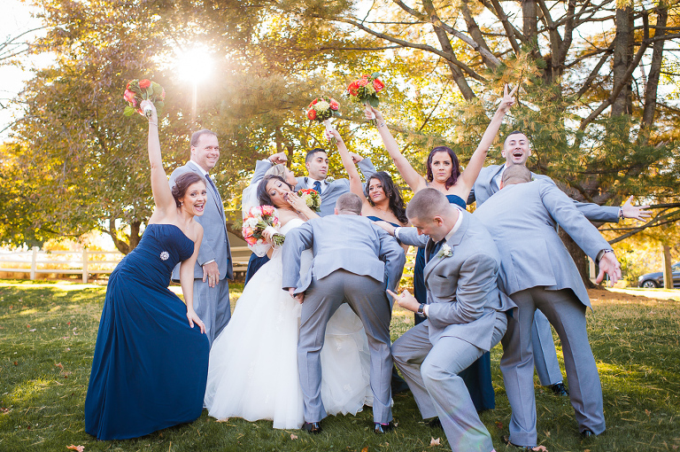 olde-mill-inn-nj-wedding-40