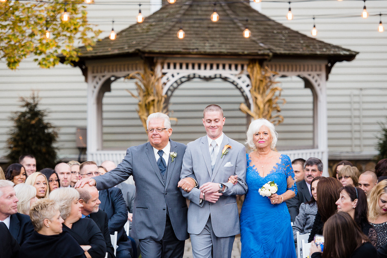 olde-mill-inn-nj-wedding-41