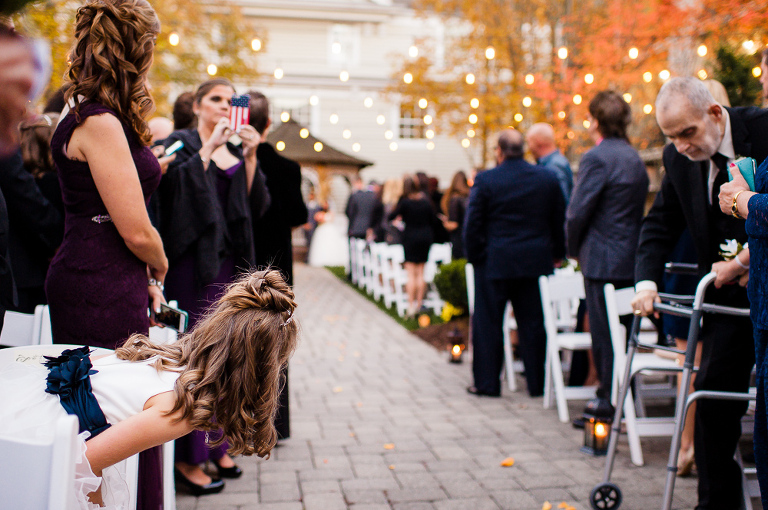 olde-mill-inn-nj-wedding-42