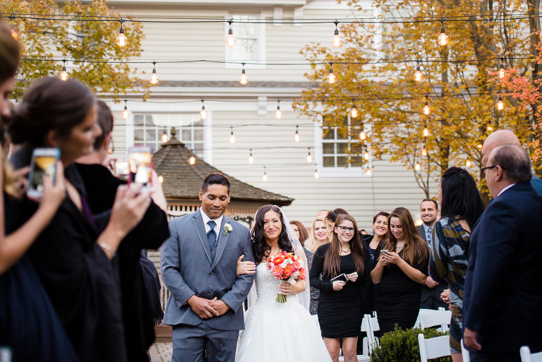 olde-mill-inn-nj-wedding-43