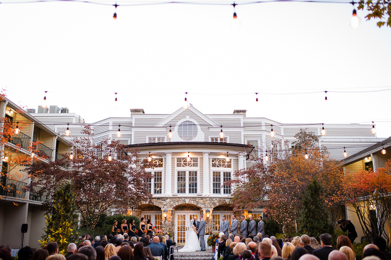 olde-mill-inn-nj-wedding-44