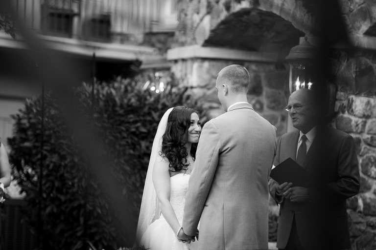 olde-mill-inn-nj-wedding-45