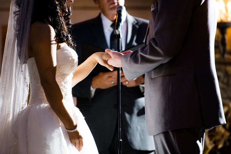 olde-mill-inn-nj-wedding-46