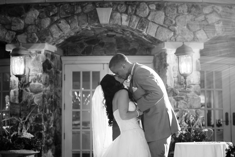 olde-mill-inn-nj-wedding-47