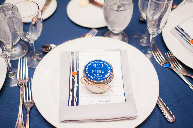 olde-mill-inn-nj-wedding-48