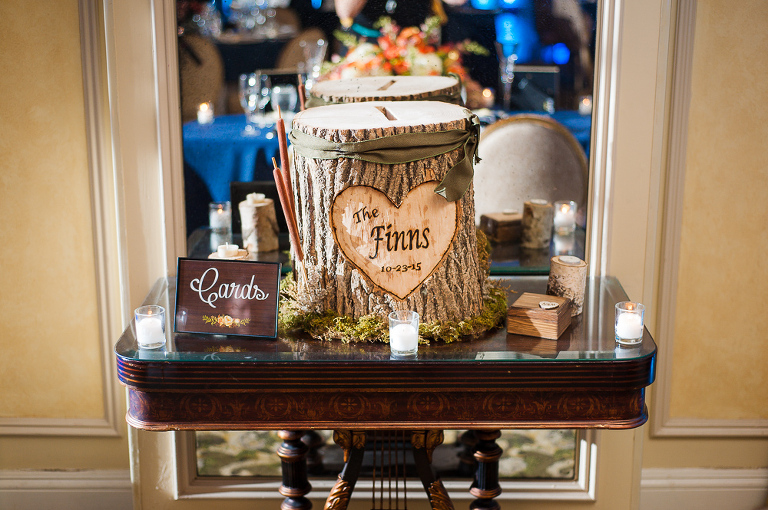 olde-mill-inn-nj-wedding-49