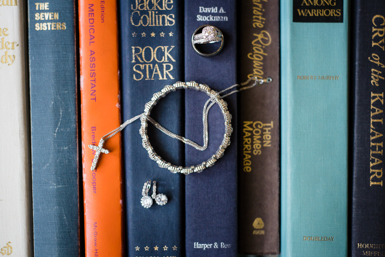 olde-mill-inn-nj-wedding-5