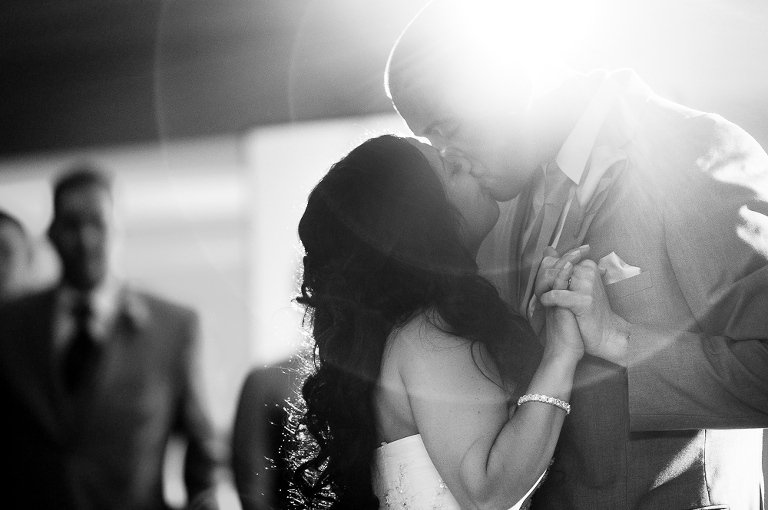 olde-mill-inn-nj-wedding-50