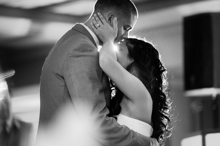 olde-mill-inn-nj-wedding-51