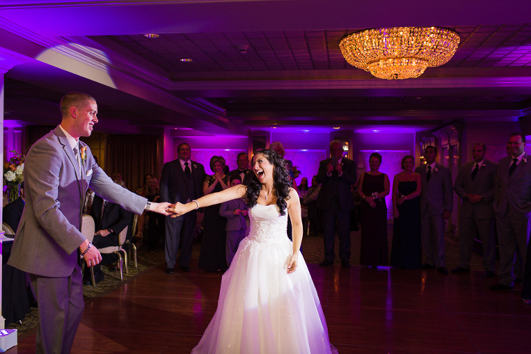 olde-mill-inn-nj-wedding-52