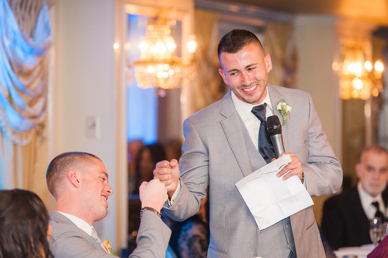 olde-mill-inn-nj-wedding-53