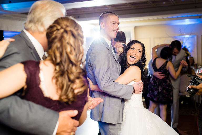 olde-mill-inn-nj-wedding-54