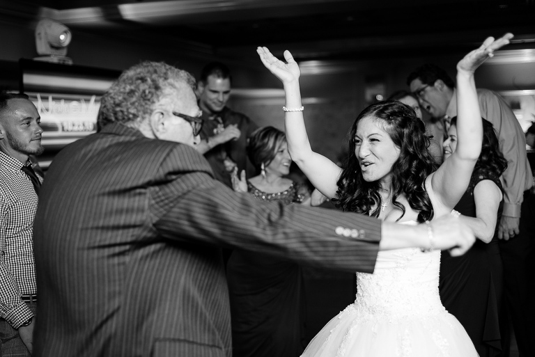 olde-mill-inn-nj-wedding-55