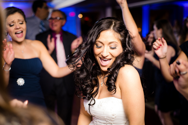 olde-mill-inn-nj-wedding-56