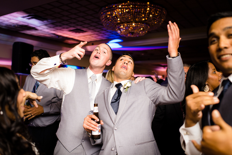 olde-mill-inn-nj-wedding-57