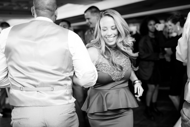 olde-mill-inn-nj-wedding-58