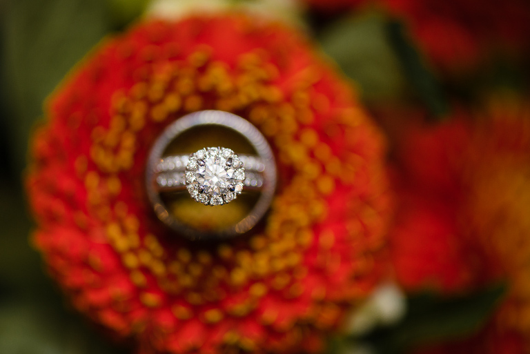 olde-mill-inn-nj-wedding-59