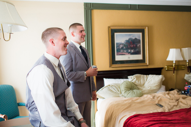 olde-mill-inn-nj-wedding-6