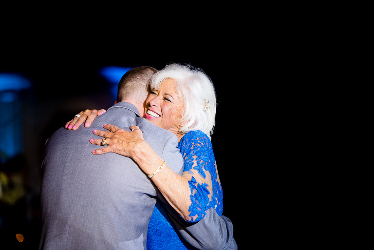 olde-mill-inn-nj-wedding-60