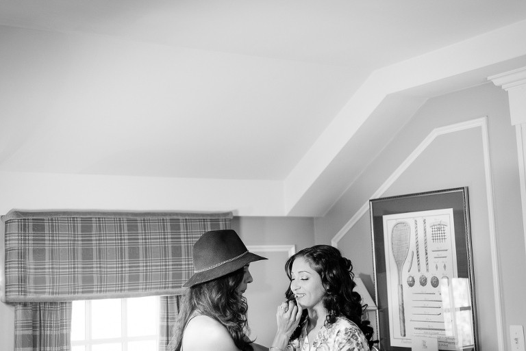 olde-mill-inn-nj-wedding-7