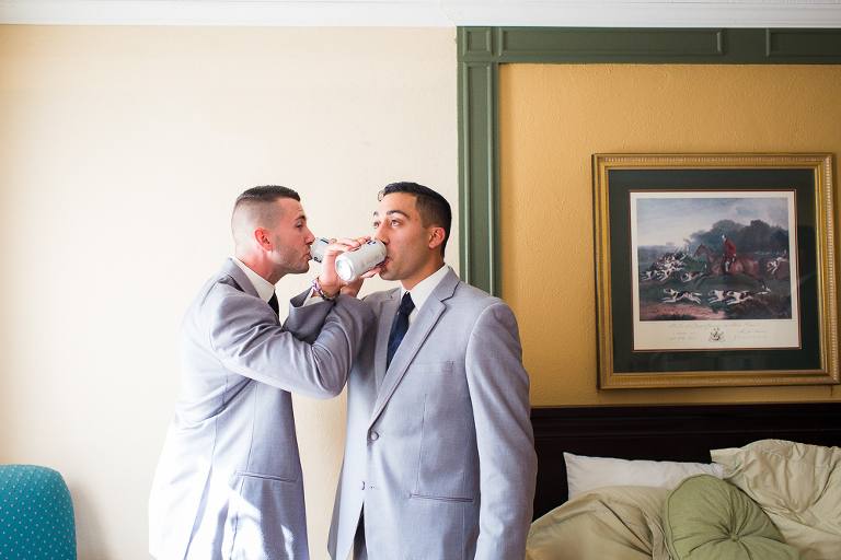 olde-mill-inn-nj-wedding-8