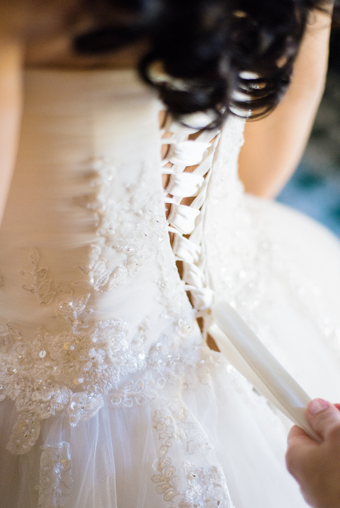 olde-mill-inn-nj-wedding-9