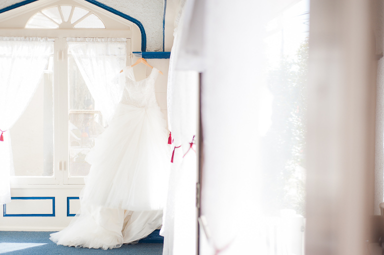 pa-wedding-photographer-1