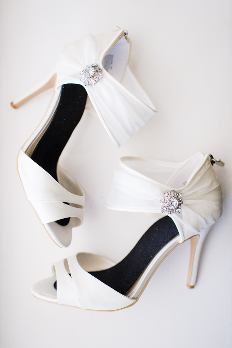 pa-wedding-photographer-10