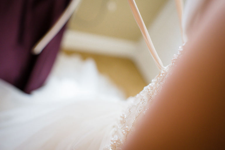 pa-wedding-photographer-11