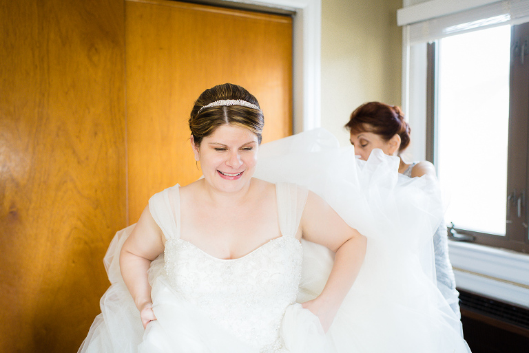 pa-wedding-photographer-12