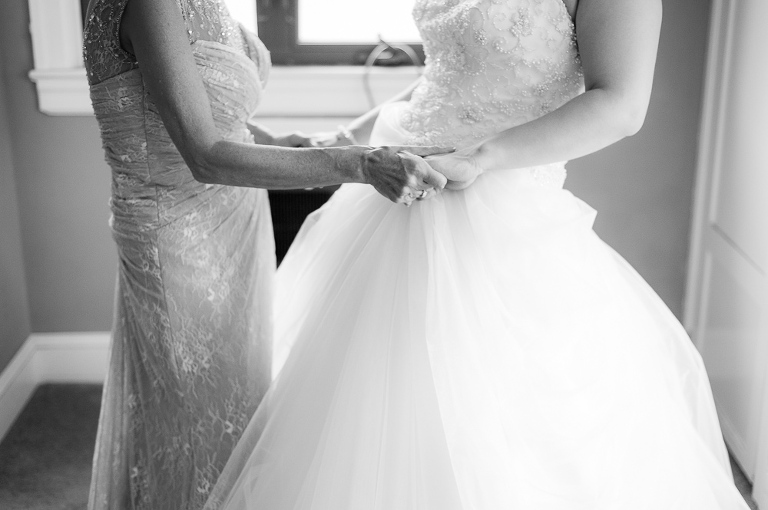 pa-wedding-photographer-13