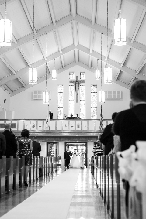 pa-wedding-photographer-14