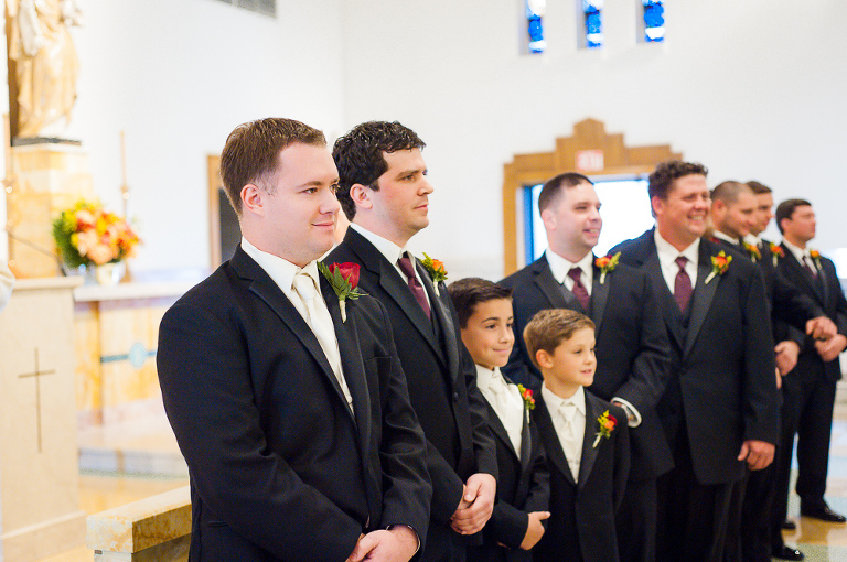 pa-wedding-photographer-15