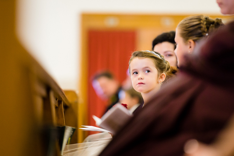 pa-wedding-photographer-16
