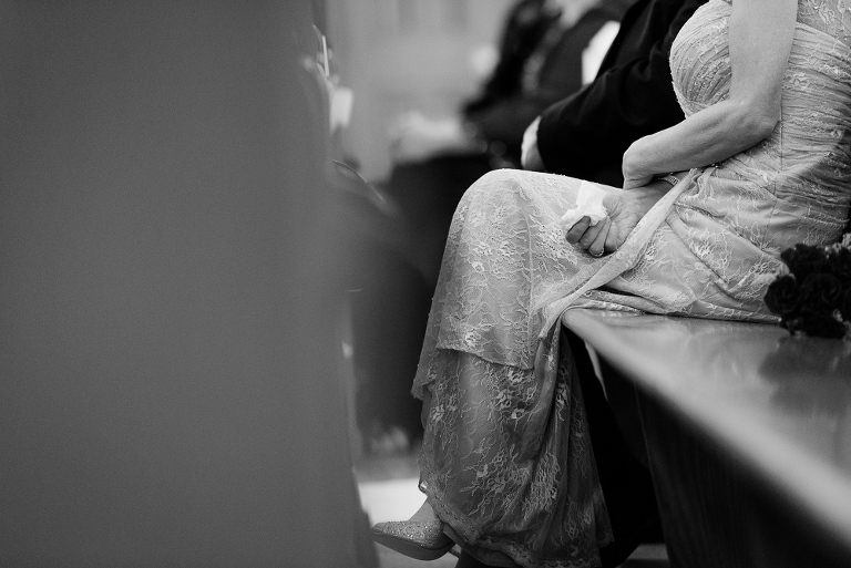 pa-wedding-photographer-17