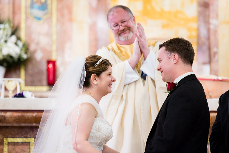 pa-wedding-photographer-18