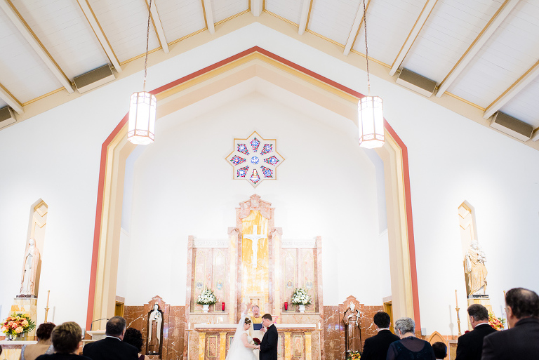 pa-wedding-photographer-19