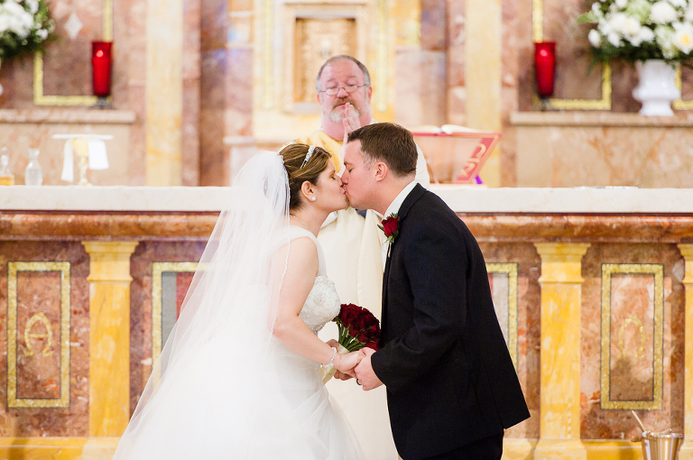 pa-wedding-photographer-20