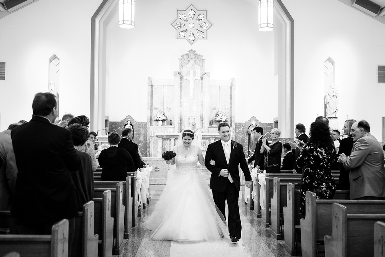 pa-wedding-photographer-21