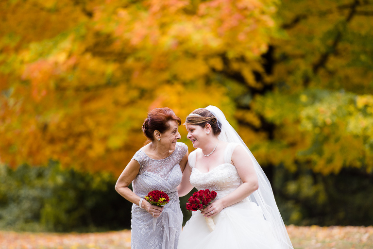 pa-wedding-photographer-22