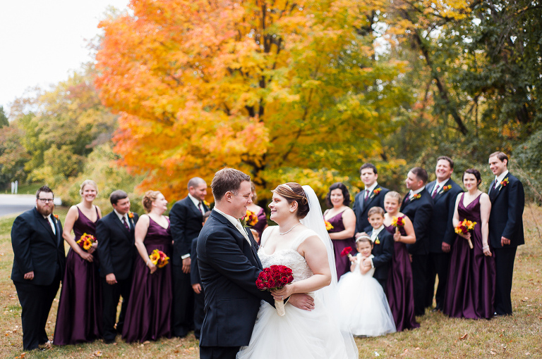 pa-wedding-photographer-23